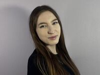 chat room live webcam KatheleenStuzman