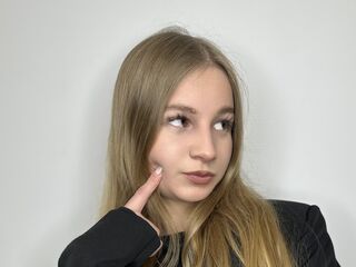 cam girl live KatherinCervel
