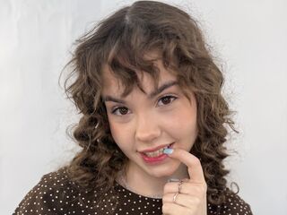 camera chat KatherynWolfe