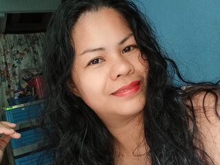 webcamstripper KathieBrown