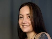 webcam photo KathrineKeppler