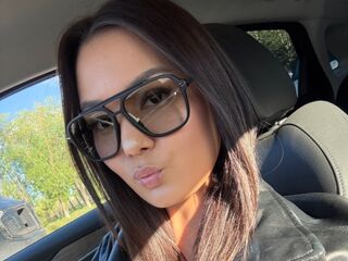 live porn webcam KathyChrisp