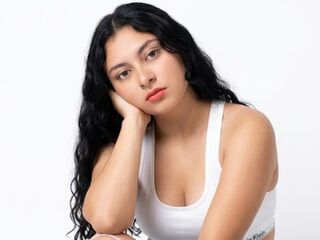 jasmin chat KathyThomas