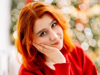 camwhore shaved pussy KathyrnFerber