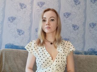 live sex webcam video KatieCorol