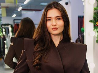 jasmin livesex KatieHarrise