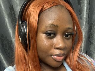 camslut topless KatieNubian