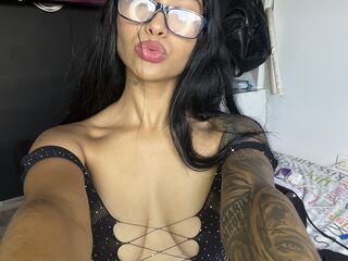 campic KatieReyes