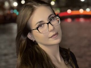 hot girl webcam video KatieRyken