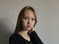 cyber sex chat KatrinaMogle