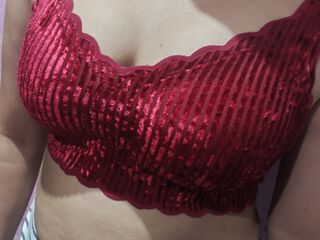 naughty cam girl masturbating with dildo KatrinaSingh