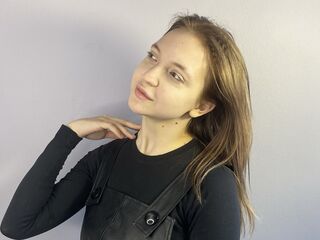 fingering girl cam picture KatrinaWagner