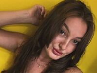 naked girl with live cam KattieKonarski