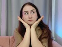 adult cam chat room KattrinGolden