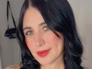 livesex picture KattyRisk