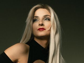 kinky webcam photo KatyLights
