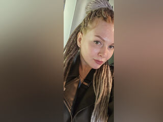 chat room KatyTopaz