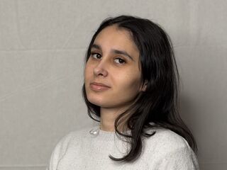 live sex picture KayGraybill