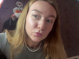 naughty chat KayeEliasen