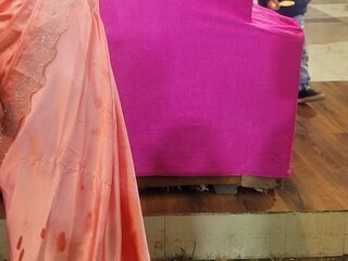 girl webcam naked KayleeLisha