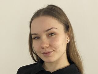 chat room KayleenSteuart