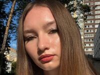 sexwebcam KeelyMichocki