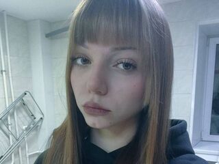 hot girl webcam KeeshaSalway