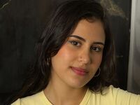 jasmin sexchat KeilyBennett