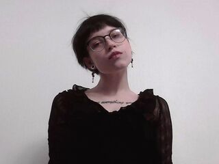 cam girl sex picture KeithaBuscemi