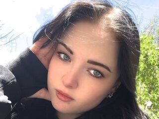 webcamgirl sex chat KelleeLobdell