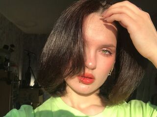 online chat KelleraMillers