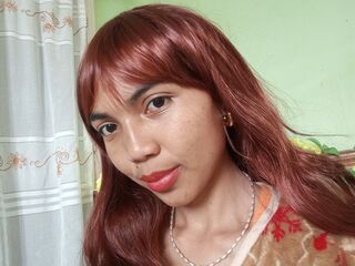 live teaser cam KellyAnder