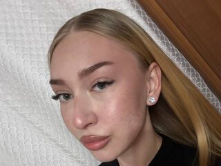 free jasmin sexcam KellyHilles