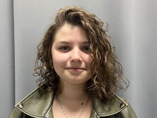 anal sex cam KellyJakson