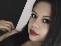 jasmin camgirl video KellyLoraine