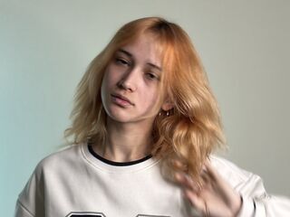 extreme webcam video KelseyBabin