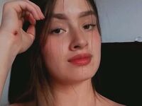 adult chat room KendalCortes