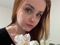 dirty webcam show KendalOrsen