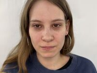 sex chat room KendallWhitham