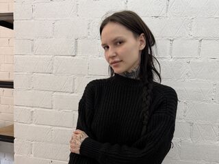 jasmin webcam video KeniaTucholski