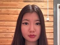 chatroom KenishaFaylor