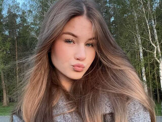 jasmin sex chat KentukiShreeves