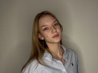 chat live webcam KeshaCornett