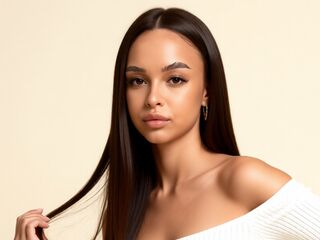 sexy camgirl live KevaDesrocher