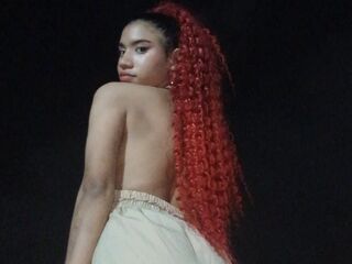 chat room sex web cam KhloeyBrooks