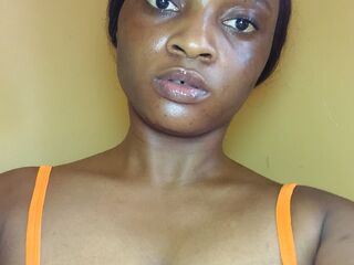 fingering cam whore KiaBianca