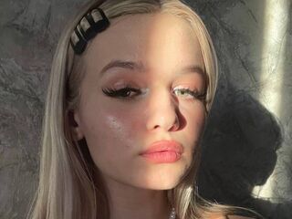 livecam photo KianaStark