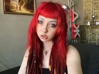 jasmin camgirl KiaraSi