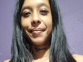 free video chat room KiaraSing