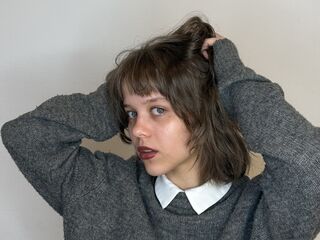 free webcam chat room KieraRusson